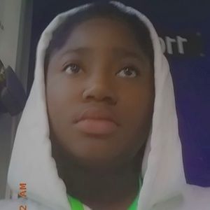 Meet your Posher, Paige